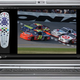 Illustration for article titled SlingPlayer Windows 2.0 Beta Includes Programming Guide, DVR-Like Controls